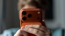 Apple has been working for years to deliver security updates to iPhones quickly and seamlessly.