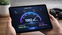 Certain Apple devices, such as the iPad, are receiving a significant Wi-Fi upgrade.