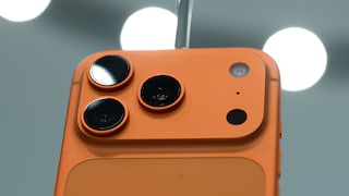Apple enhances the iPhone camera with small improvements each generation. According to a recent leak, however, a groundbreaking innovation might be on the horizon.