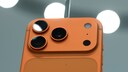 Apple enhances the iPhone camera with small improvements each generation. According to a recent leak, however, a groundbreaking innovation might be on the horizon.