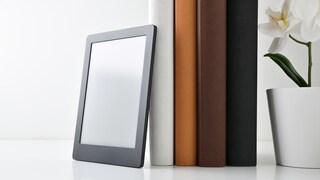 Microsoft Word Loses Key Kindle Feature