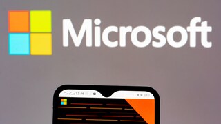 Lens was one of the most popular apps from Microsoft.