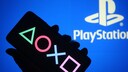 PlayStation Logo