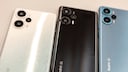 Redmi Note 12 Turbo