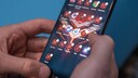 A ROG Phone