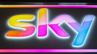 Sky Switches Vodafone Customers' TV Reception to IPTV