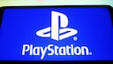 PlayStation Logo