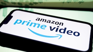 Additional Channels on Amazon Prime