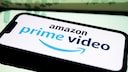 Additional Channels on Amazon Prime