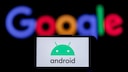 Android moves to the next round with version 17. Beta testers will soon be able to install the new operating system.