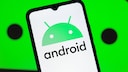 In Android 17 Beta 1, Google has made an important change that allows the entire operating system to run more smoothly.