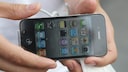 The "Antennagate" Controversy Surrounding the New iPhone 4