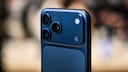 Information about upcoming iPhone features often leaks, but rarely in detail.