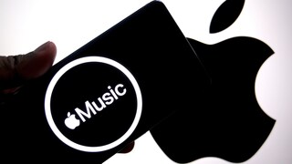 Apple Music Tests AI Playlists on Android