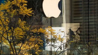 Apple Warns: Smart Home Users Must Act Urgently