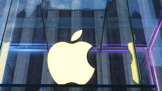 Apple Special Experience to Take Place at Apple Store in New York