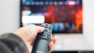 The brand Cecotec is offering an extremely affordable TV with the 0 Series 0024.