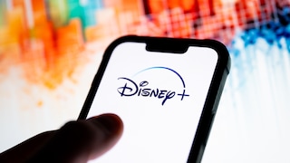 Disney+ Cancels Hit Series After Three Seasons