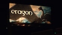 Eragon Series