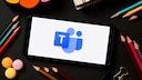 Microsoft Teams