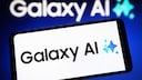 Galaxy AI