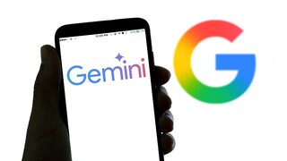 Google AI Responses Lead to Significant Click Losses