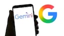 Google AI Responses Lead to Significant Click Losses