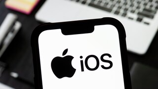 iOS 26.4 Beta 2 Introduces Encrypted RCS for Android