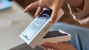 According to current information, the iPhone 17e is already poised for launch. The release is planned for later this month.