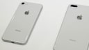 iPhone 8 and iPhone 8 Plus