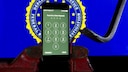The FBI wanted to access a journalist's chat logs but couldn't get past the lockdown mode on her iPhone 13.