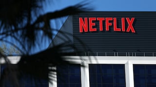 Netflix to End Support for PlayStation 3 in March 2026