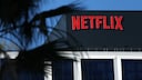 Netflix to End Support for PlayStation 3 in March 2026