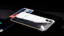 The Phone (4a) is likely to follow the design of previous Nothing smartphones.