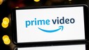Amazon Prime Video logo