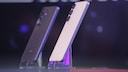 The Galaxy S26 will be released in Germany with a different chip than in the U.S. and South Korea.