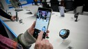 Influencers often get early access to highly anticipated devices—such as the Galaxy S26 Ultra.