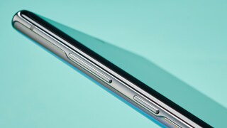 Samsung Galaxy Note 10 Plus