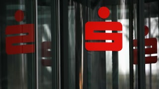 Sparkasse Changes Authorization for Credit Card Payments