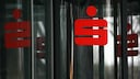Sparkasse Changes Authorization for Credit Card Payments