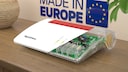 Fritz!Box Router
