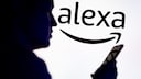 Alexa+ Personalities