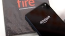 Not So "Fire" After All: The Fire Phone of 2014