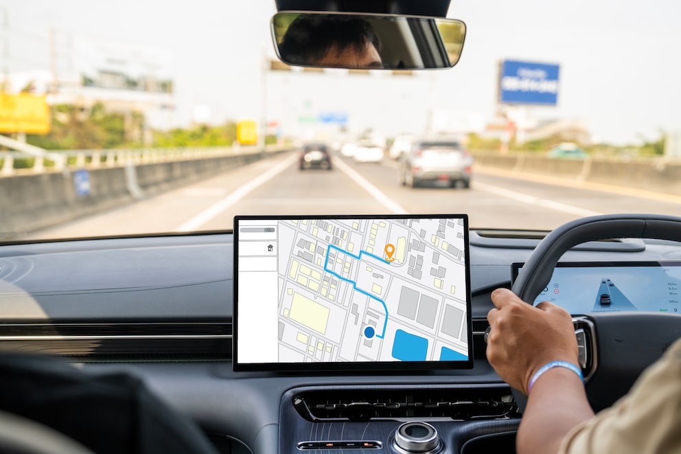 Google Fixes Annoying Glitch in Android Auto