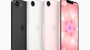Apple iPhone 17e
