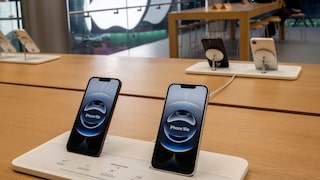 Apple Cleans Up Store–15 Models Disappear