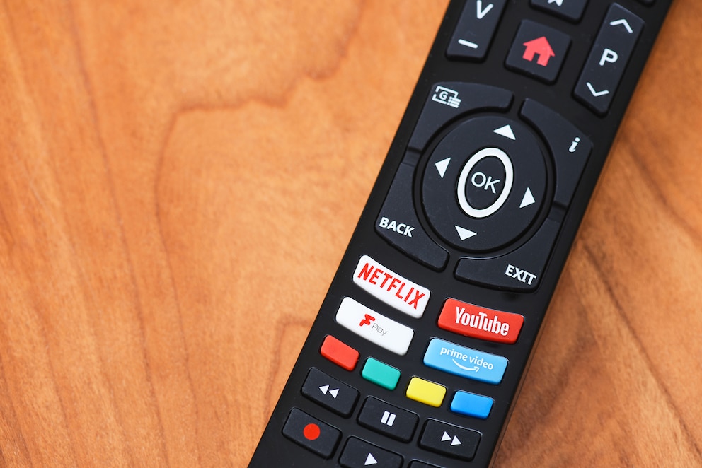 Remote Control Wiki Why the History of the Remote Control Begins With Radio