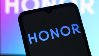 Honor Magic V6