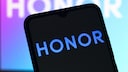 Honor Magic V6