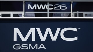 MWC 2026